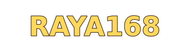 RAYA168